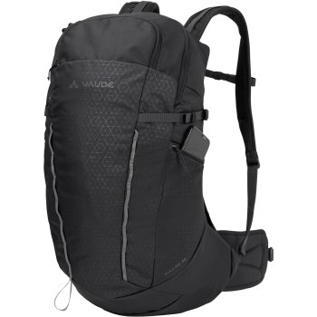 Vaude tecoair outlet 26