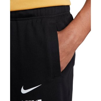 Nike Club Fleece Shorts Men - black FB8830-010 | BIKE24