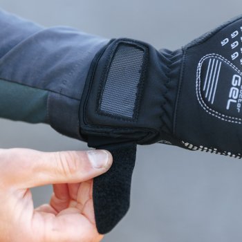 Gripgrab ride waterproof winter cycling gloves outlet
