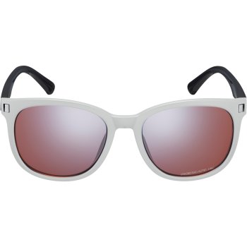 【新品】shetokyo シートーキョー Jewel light gray 36 XS CELESTE CHROME PINK | ZIIIRO(ジーロ) 公式 オンラインストア