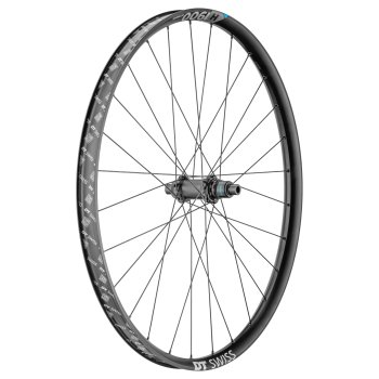 dt-swiss-h1900-spline-35-rear-