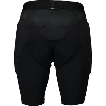 POC Oseus VPD Jacket Protector de Torso - 1002 uranium black | BIKE24 POC Oseus VPD Jacket Protector de Torso - 1002 uranium black | BIKE24