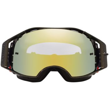 oakley-airbrake-oo7107-28-50th