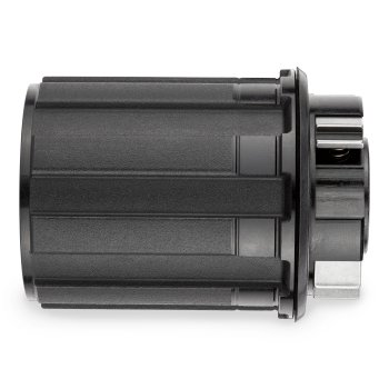 Dxc Freehub Body For Shimano Sram Aluminum Bike