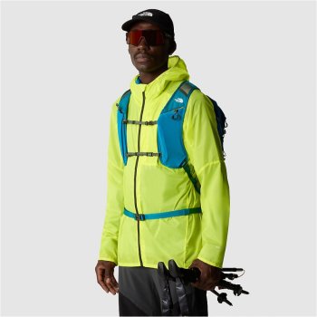 the-north-face-windstream-