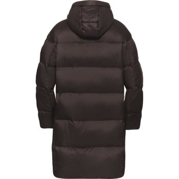 jack-wolfskin-icy-hill-down-