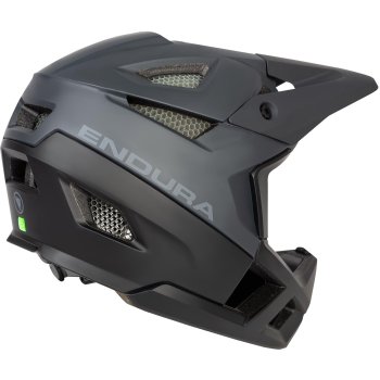 Casque VTT Endura MT500 Avec MIPS - Bleuet, Taille M/L (55-59 Cm) - Neuf