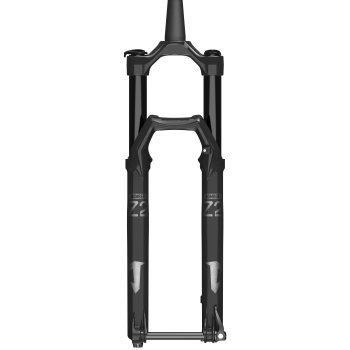 Marzocchi Bomber Z2 Suspension Fork - 29