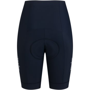 Rapha Core Shorts Women - dark navy/white | BIKE24