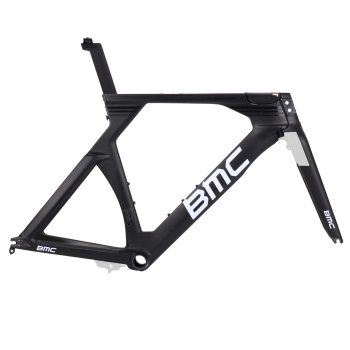 Bmc triathlon clearance bike 2019