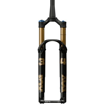 fox-34-sl-fork-factory-grip-x-