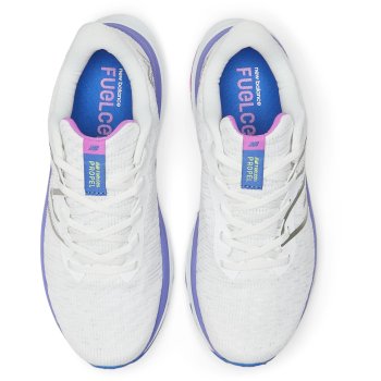 New balance 87 v4 on sale womens