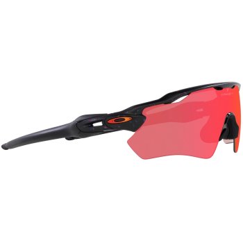 Oakley Radar EV Path Glasses - OO9208-E438