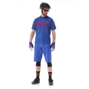 leatt-mtb-trail-3-1624270.jpg