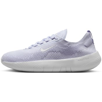 ◆Nike◆ Free 2025 W Black and Thrust White HF2720002 HF2720 Nike Free 2025 Running Shoes Women - black/anthracite/white