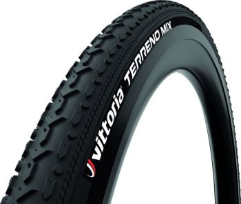 vittoria Terreno mix 700×33C　新品未使用２本セット Vittoria Terreno Mix Gravel tire 700x33C G2.0 Tubeless Mixed