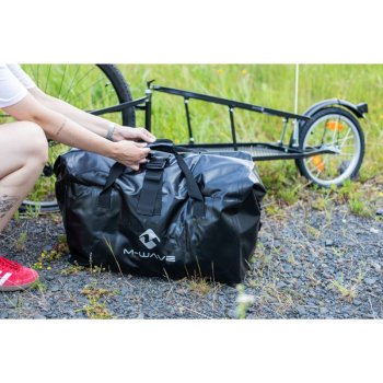 puky fahrrad vintage LR M Classic Laufrad Baby 2 Jahre evolutionär 3 Different Automatic Transmission 6-12 maanden Frame-Lens:Black-Perceive Variable Blue-Perceive Cloudy Pink