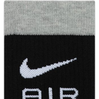 Nike Everyday Essential Crew Socks - 2 Pair - multi-color FN3149-900 ...