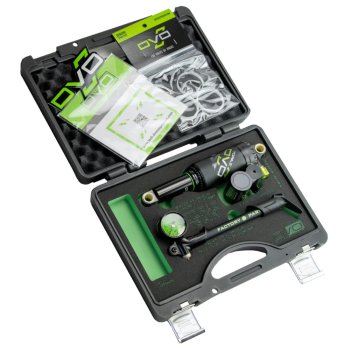 DVO Topaz T3 Air リアユニット 200x57 DVO Topaz T3 Air リアユニット 200x57 Topaz Gen 3 – DVO