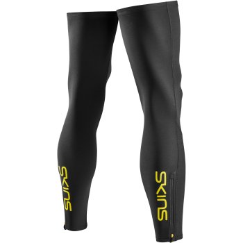 Calf Tights: So Much More Than Leg Warmers - SKINS Compression USA