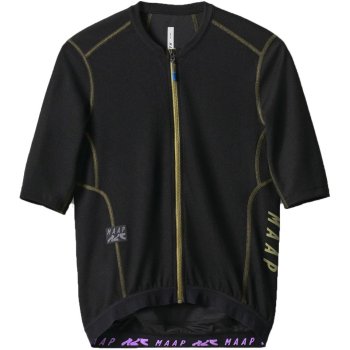 メンズSサイズ  ALT ROAD LS JERSEY2.0長袖ジャージ MAAP Alt_Road メンズ コレクション | 高性能サイクルウェアで