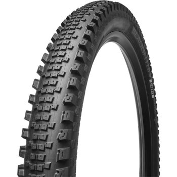 Specialized Slaughter GRID 2Bliss Ready MTB Folding Tire 27.5x2.80