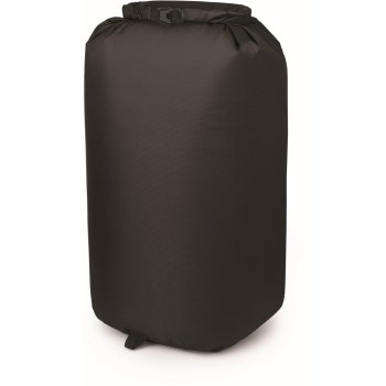 osprey-ul-packliner-5-1390244.jpg