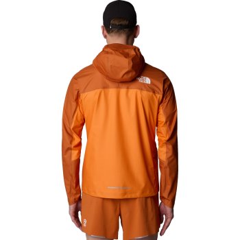 [ノースフェイス]W'S SUMMIT SUPERIOR FUTURELIGHT ジャケット★ Damska kurtka Summit Superior FUTURELIGHT™ | The North Face PL
