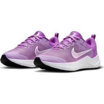 Nike downshifter outlet 9 youth