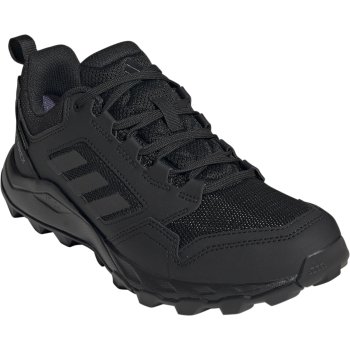 アディダス TERREX  PITCH 27.0 PRIMALOFT Terrex - Primaloft | adidas UK
