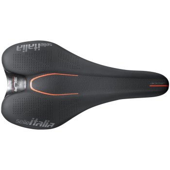 パーツ Selle italia SLR BOOST kit carbonio S1 041A620ICA002_SLR_BOOST_PRO_TE