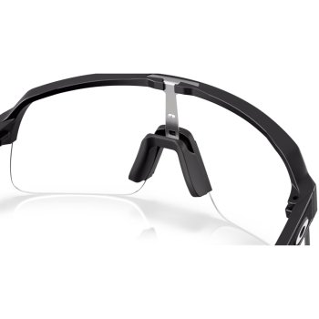 oakley-sutro-lite-s-oo9496-