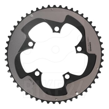 SRAM RED スプロケット　28-11T X-Glide 11s 71326-00-d-114423.jpg
