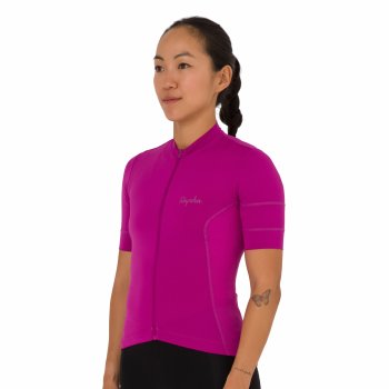 ラファ Rapha レディース ジレ