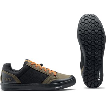 Northwave tribe mtb shoes online