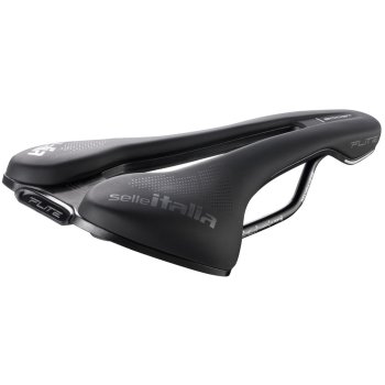 パーツ Selle Italia flite boost super flow Selle Italia FLITE Boost TM Superflow Saddle Men | Bike-Discount