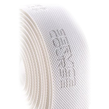 Zipp Ruban de cintre service course cx noire | 31 € - Culture Vélo