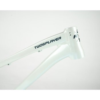 dartmoor-two69-white-03-