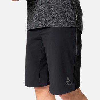 mtb overshorts