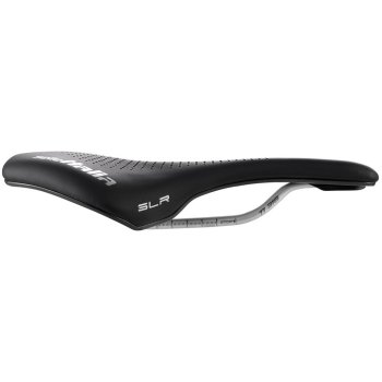 SELLE ITALIA SLR BOOST MAX 155mmサドル ブラック selle-italia-max-slr-boost-gel