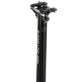 ​KCNC Ti Pro Lite 8000 φ27.2mm 350mm kcnc-ti-pro-lite-scandium-