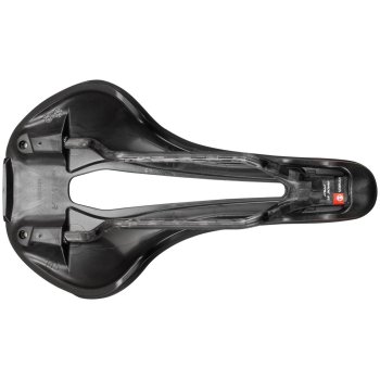 Selle Italia Flite Boost Saddle - Superflow | Kit Carbonio - L3