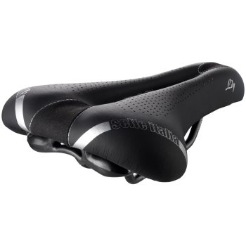 selle-italia-lady-gel-tm-