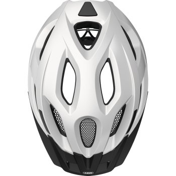 CASCO ABUS ADURO 2.1 20