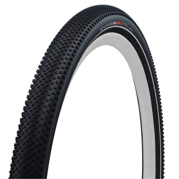 新車取外し！SCHWALBE G-ONE Allround 20インチ2本セット hs473-schwalbe-g-one-allround-