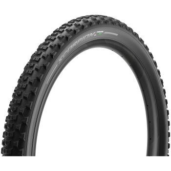 新車外し PIRELLI scorpion TRAIL M/R 前後29/2.4 新車外し PIRELLI scorpion TRAIL M/R 前後29/2.4