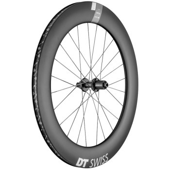 DT SWISS ARC 1400 Dicutシマノフリー 訳アリ DTスイス DT SWISS ARC 1400 ダイカット DICUT DB 50/62