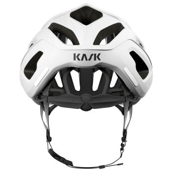 ウエア KASK Mojito X White M (52-58 cm) KASK Mojito X White M (52-58 cm)