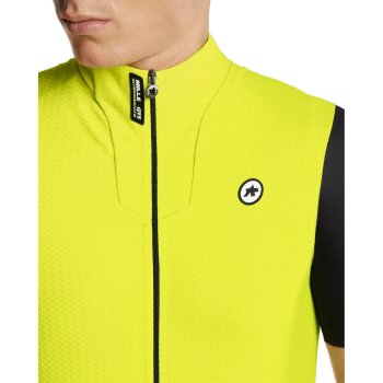 assos-mille-gts-spring-fall-