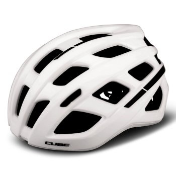 scott contessa speedster gravel 25 eq bike 2022 Cont. TW Farbe:curry Sigma Bc 10.0 WR BJ71R get dressed